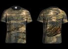 brown_trout_sand_ubrania-wedkarskie-fishing-wear_tshirt_01
