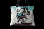 ubrania-wedkarskie-fishing-wear-tuna-fishing-torba