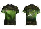 TROUT_AREA_GREEN_TSHIRT