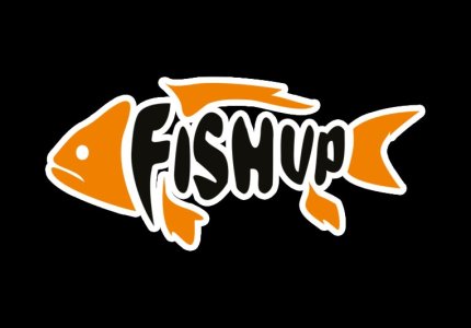 fish_up