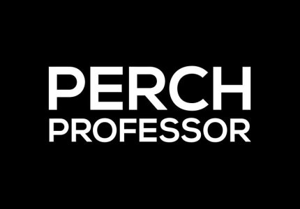 PERCH_PROFESSOR